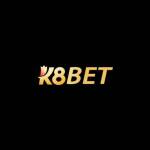 nhacaik8betone nhacaik8betone Profile Picture