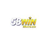 58WIN bio Profile Picture