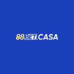 Trang Chủ 88BET profile picture