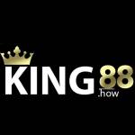King88 How Profile Picture