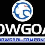 Nowgoal Company Profile Picture