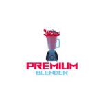 Premium Blender profile picture