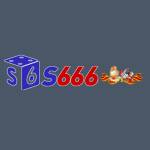S666 Profile Picture