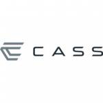 Cass Construction Renovations Services Profile Picture