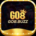 go8 buzz Profile Picture