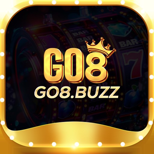 go8 buzz Profile Picture
