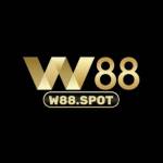 W88 Link Vào Nhà Cái W88 Profile Picture