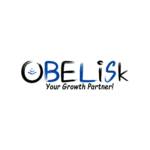 Obelisk Infotech Profile Picture