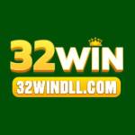 Nhà Cái 32WIN Profile Picture