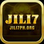 Jili7 Online Game