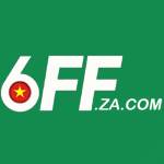 6FF COM Profile Picture