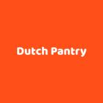 Dutch Pantry Profile Picture