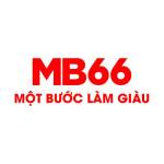 MB66 events Profile Picture