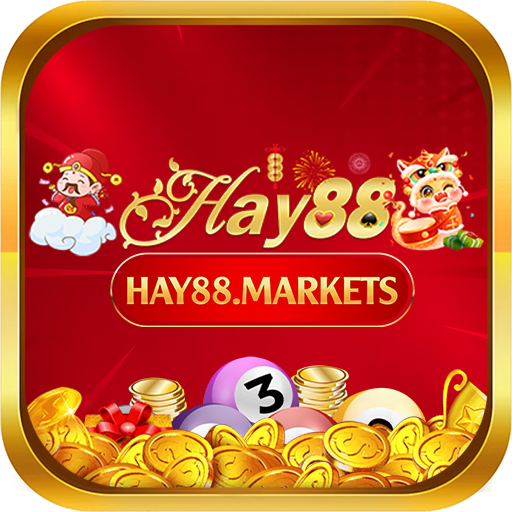 HAY88 - Trang Chủ | Nhà Cái Hay88.Com TOP Châu Á | +99K HOT