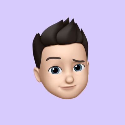 asdasdasdasdsd Profile Picture