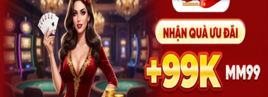 Mm9 com Cover Image