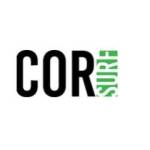 COR Surf Profile Picture
