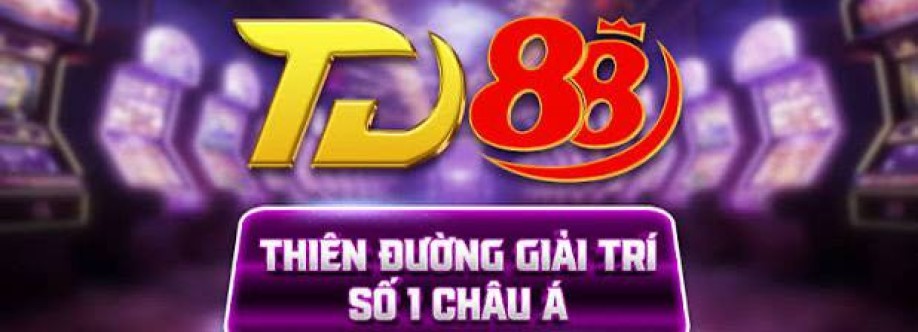 Nhà Cái TD88 Cover Image
