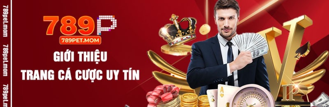 789pet mom Cover Image