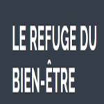 Le Refuge du Bien Profile Picture