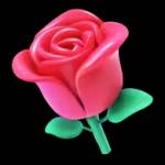 DORCICAS MISALABA Profile Picture