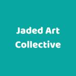 Jaded Art Collective Profile Picture