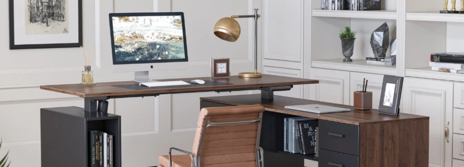 Lorinda Dayne Cover Image