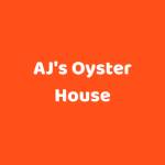 AJs Oyster House Profile Picture