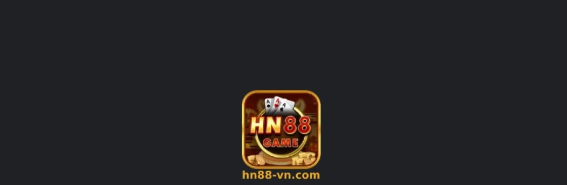 hn88 hn88 Cover Image