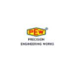 Precision Engineering Works Profile Picture