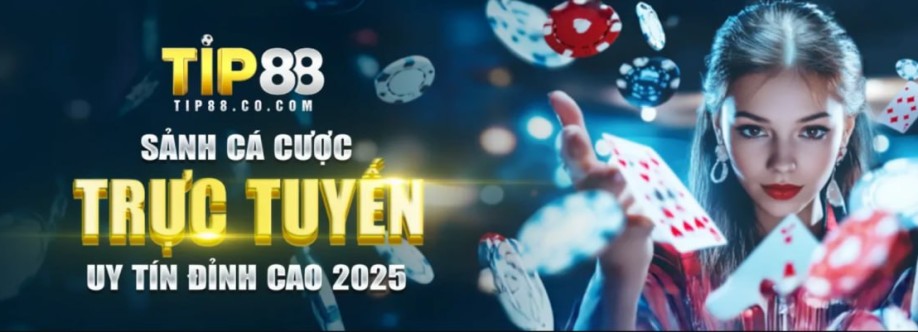 Trang Chủ TIP88 Cover Image