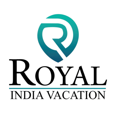Royal India Vacation | Top India Tour Packages, Travel Deals