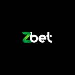 ZBET Game Bài Đa Dạng Uy Tín Profile Picture