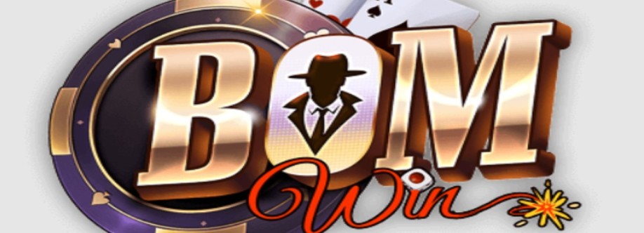Bomwin us com Cover Image