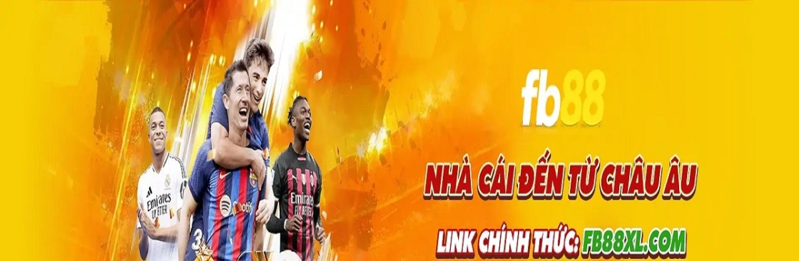 FB88 Dang nhap Cover Image