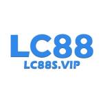 Lc88 Profile Picture