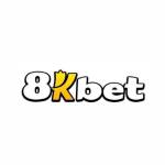 8KBET Profile Picture
