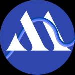 Marketing For Everything Profile Picture