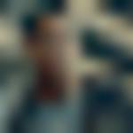 csw csw Profile Picture