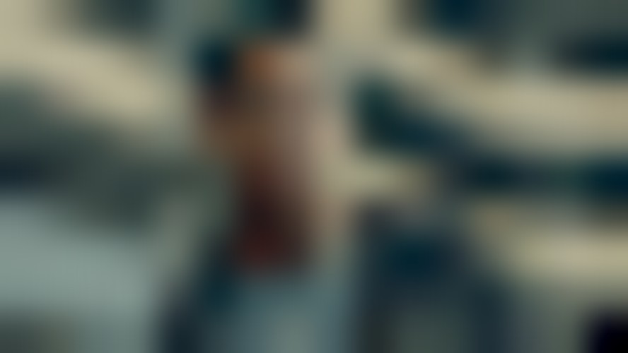 csw csw Profile Picture