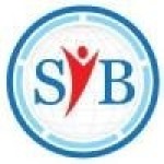 SIB Infotech Profile Picture