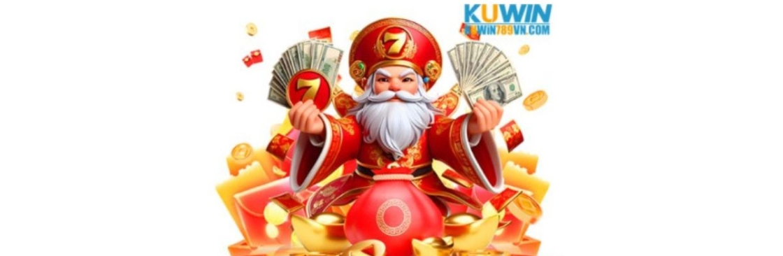 kuwin789vncom Cover Image