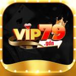 vip79 gdn Profile Picture