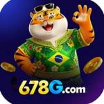 678g bet Profile Picture