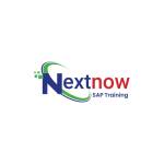 Nextnow Nextnow Profile Picture