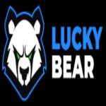 Luckybear Casino Profile Picture