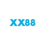 Nhà Cái XX88 Profile Picture