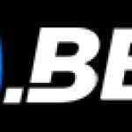 i9Bet i9Bet Profile Picture