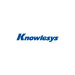 Knowlesys SoftwareInc Profile Picture