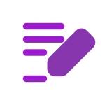 Form Zify Profile Picture